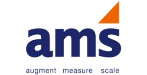 AMS HR